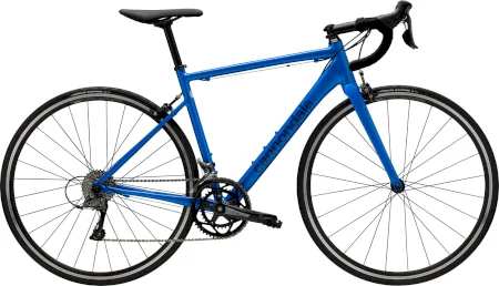 Cannondale Caad Optimo 4 2024
