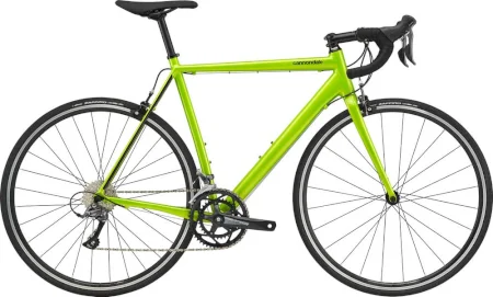 Cannondale Caad Optimo Claris 2020