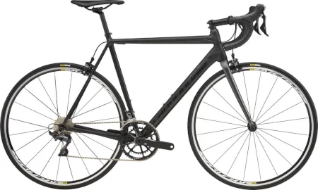 Cannondale Caad12 Ultegra 2018