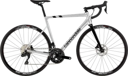 Cannondale Caad13 105 Di2 2024
