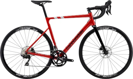 Cannondale Caad13 Disc 105 2023