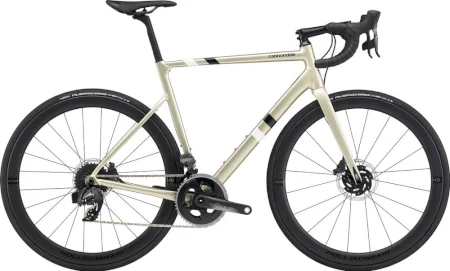 Cannondale Caad13 Disc Force Etap Axs 2020