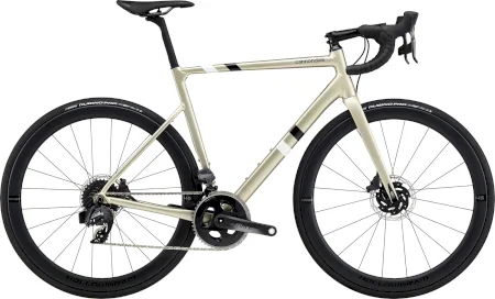 Cannondale Caad13 Disc Force Etap Axs 2023