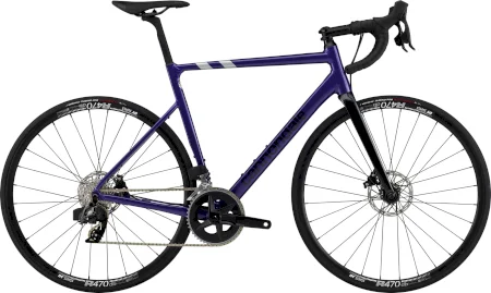 Cannondale Caad13 Disc Rival Axs 2022