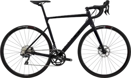 Cannondale Caad13 Disc Ultegra 2024