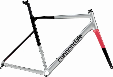 Cannondale Caad13 Team Replica Frameset 2023