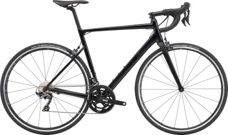 Cannondale Caad13 Ultegra 2020