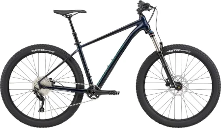 Cannondale Cujo 3 2020