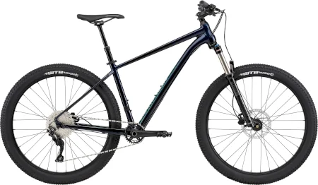 Cannondale Cujo 3 2023