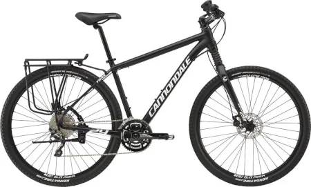Cannondale Enforcement 29 1 2017