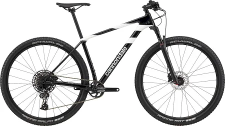 Cannondale F Si Carbon 5 2020
