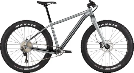 Cannondale Fat Caad 1 2020