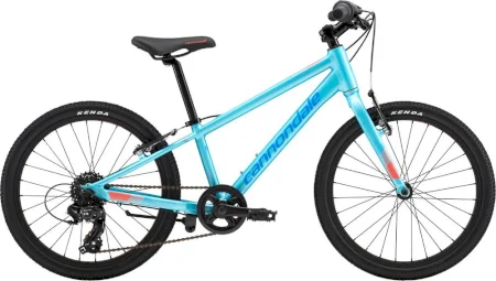 Cannondale Girls Quick 20 2020