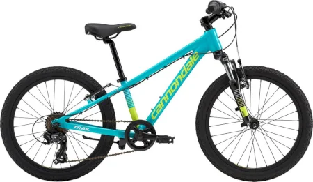 Cannondale Girls Trail 20 2019