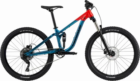Cannondale Habit 26 2024