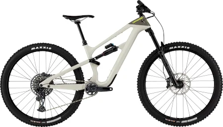 Cannondale Habit Carbon Lt 1 2024
