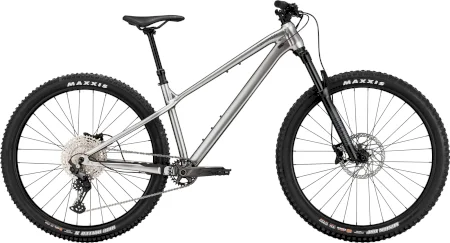 Cannondale Habit Ht 1 2023