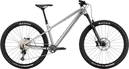 Cannondale Habit Ht 1 2024