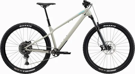 Cannondale Habit Ht 1 2025
