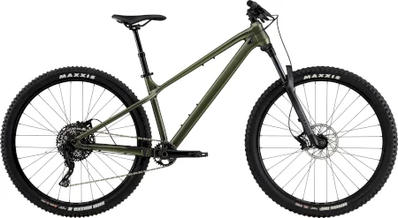 Cannondale Habit Ht 2 2024