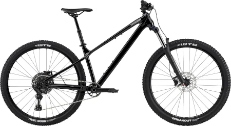Cannondale Habit Ht 3 2024