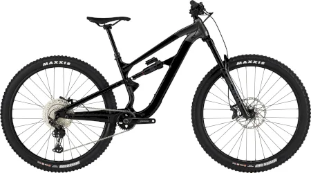 Cannondale Habit Lt 2 2024