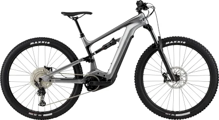 Cannondale Habit Neo 4 2023