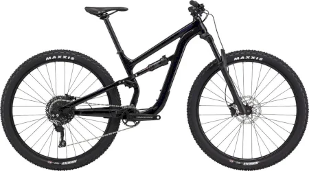 Cannondale Habit Womens 3 2020