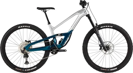 Cannondale Jekyll 2 2024