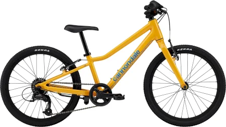 Cannondale Kids Quick 20 2024