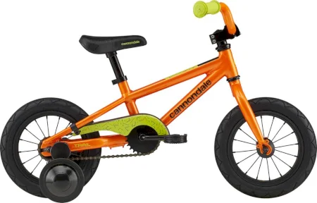 Cannondale Kids Trail 12 Boys 2020