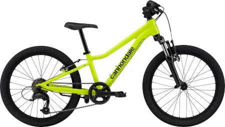 Cannondale Kids Trail 20 2024