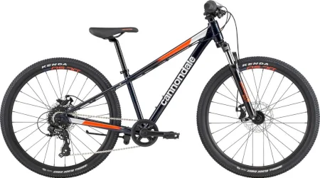Cannondale Kids Trail 24 Boys 2020
