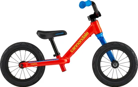 Cannondale Kids Trail Balance Boys 2020