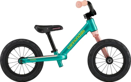Cannondale Kids Trail Balance Girls 2020