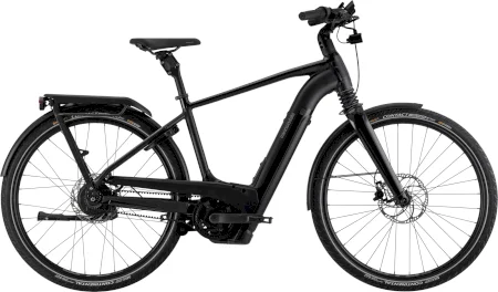 Cannondale Mavaro 1 2024