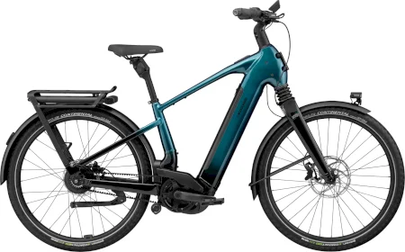 Cannondale Mavaro 1 2025