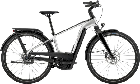 Cannondale Mavaro 2 2024