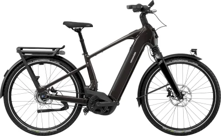 Cannondale Mavaro 2 2025