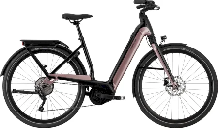 Cannondale Mavaro 3 2021