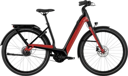 Cannondale Mavaro 4 2024