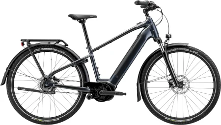 Cannondale Mavaro 4 2025