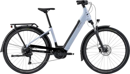 Cannondale Mavaro 5 Low Stepthru 2024