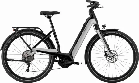 Cannondale Mavaro 5plus 2024
