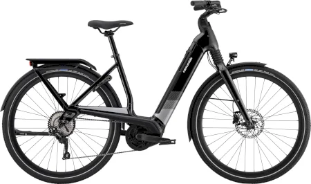 Cannondale Mavaro Neo 3 2024
