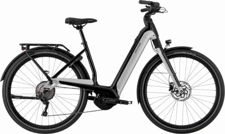 Cannondale Mavaro Neo 5 2023