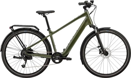 Cannondale Mavaro Neo Sl 2 2023