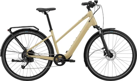 Cannondale Mavaro Neo Sl 2 Stepthru 2024