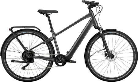 Cannondale Mavaro Sl 1 2024