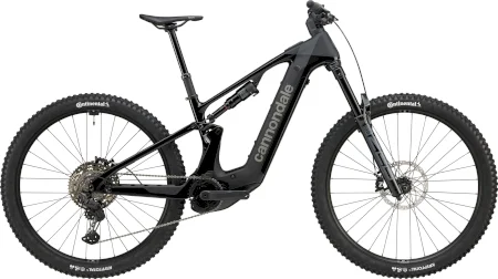 Cannondale Moterra Neo 2 2025